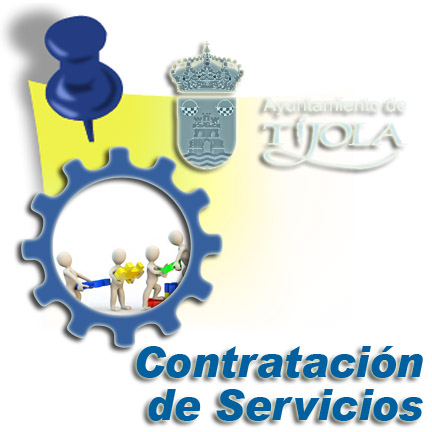 Contratación de Servicios - ACTA MESA CONTRATACIÓN APERTURA SOBRE B, SERVICIO DIRECTOR/A RESPONSABLE TÉCNICO Y PSICÓLOGO/A CENTRO DE DÍA 